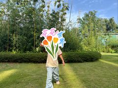 -中国天府农业博览园