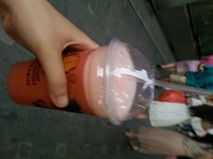 android_upload_pic-马拉桑果汁(龙头路总店)