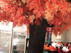 -雲蜀龙阁·金牌水煮鱼(方庄店)