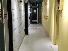 -Xcape异时刻密室逃脱真人NPC(新世界百货崇文店)
