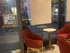 -COSTA COFFEE(吴江路店)