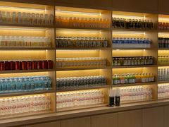 -胤隆汇(萧山店)