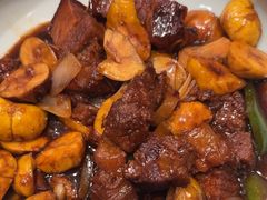 -皇饭儿·王润兴酒楼(河坊街店)