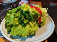 -勇誌烧肉·焱铁烧