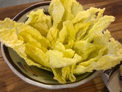 -毛辣果·贵州红酸汤牛肉火锅(西单店)