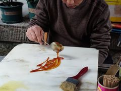 -海窝子古镇