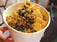 -巴五中胖娃烧烤