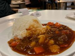 -宜家·瑞典风味餐厅(海达南街店)
