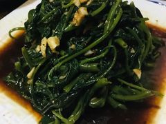 -燃木齐藏餐厅(八宿店)