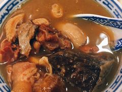 -双喜老铺(人民广场店)