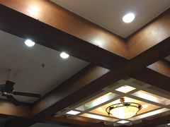 -勝記酒家·37年老字号·经典粤菜(荔枝公园店)