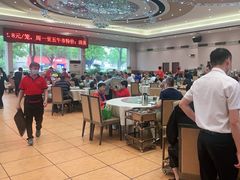 -聚家渔村·寻味顺德(大良店)