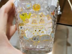 -Lois Art(思南店)