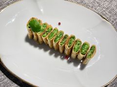 -临江宴(陆家嘴店)