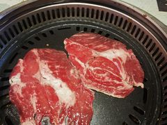 -炭之家齐齐哈尔大片烤肉·涮毛肚火锅·齐齐哈尔烤肉(中央大街店)