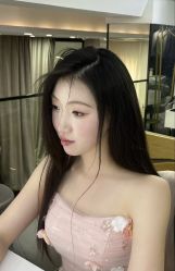 -熙恩·美妆造型·新娘跟妆