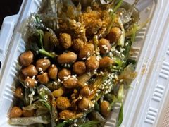 -陈添記·祖傳爽鱼皮·西关老字号(广州首店)