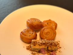 -三利音·浦之舟(滨江大道店)