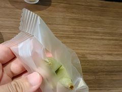 -雷神拉面(财富中心玉米楼店)