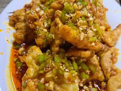 -王鹏家常菜馆