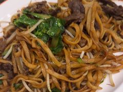 -潮悦牛肉火锅城(水贝店)