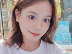 -miomi米欧米美瞳隐形眼镜(大兴荟聚店)