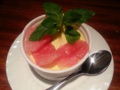 -BISTROFIORE美伊娜(伊犁南路店)