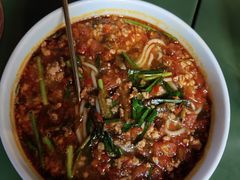 -一坐一忘云南菜(嘉里中心店)
