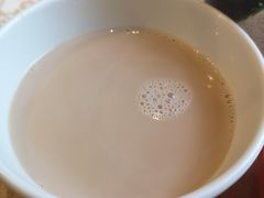 -维吾尔餐厅(宜山路店)