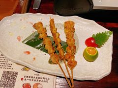 -熊藏居酒屋(kkone店)