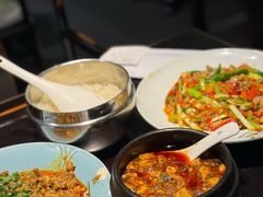 -陈麻婆豆腐总店