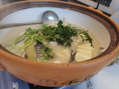 -宝荣鱼馆·临湖之宴(千岛湖店)