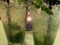 -柒Lounge(三里屯店)