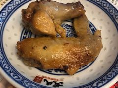 -黄氏壹品汇•水牛奶甜品(全国总店)