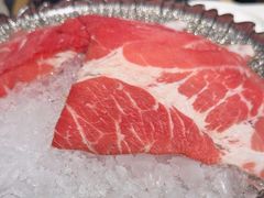 -葛记红焖羊肉(人民路店)