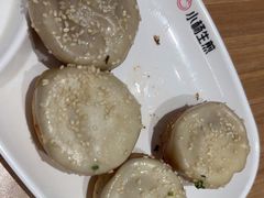 -小杨生煎(松江大学城店)