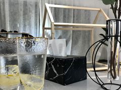 -一块儿·蛋糕定制店(吴兴店)