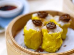 -鸿福楼(观澜店)