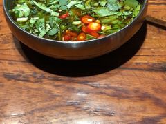 -原始泥炉烤肉(总店)