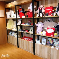 -海豚湾高端月子会所(黄浦店)