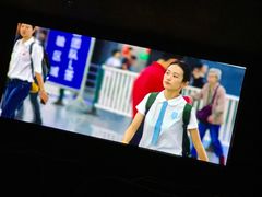 -星辰9号幻影会