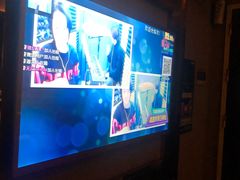 -欢乐盛KTV音乐会所(泰然店)