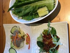 -香鼎坊江西菜(国奥店)
