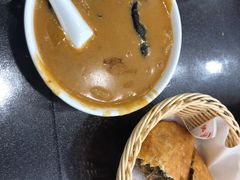 -方中山胡辣汤(成都首店)