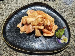 -辉哥火锅(虹桥路店)