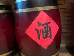 -五稻厨房粤西菜(新闻店)