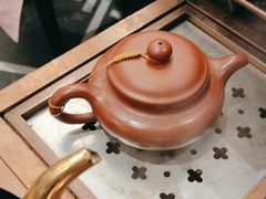 -陶陶居酒家(第十甫路总店)