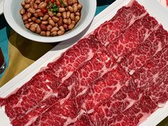 -皇城老妈·大连海鲜火锅(港湾店)