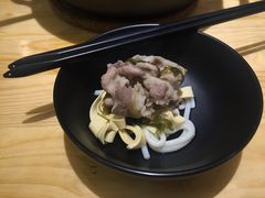 -线人米线(桂林路店)