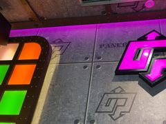 -歌友汇KTV(大悦城11层店)